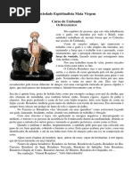 28 - OS BOIADEIROS.pdf