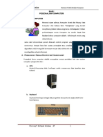 Modul Ms Notepad Win XP 2 PDF