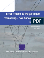 339_Relatório_Electricidade_de_Moçambique.pdf
