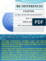 Chapter 3 Culture GBM Slides