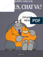 Le Chat - 12 - Et vous, Chat va_.pdf