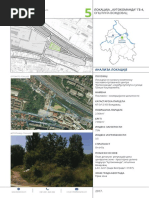 KNWEB - Ekatastar Nepokretnosti | PDF