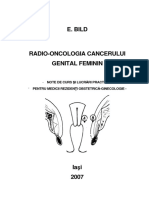 Radio-Oncologia Cancerului Genital Feminin (Bild) Iași, 2007.pdf