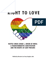 RightToLove PDFVersion