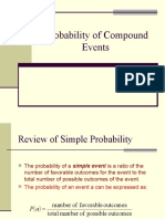 probability-of-compound-events.ppt