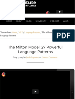 412540742-The-Milton-Model-27-Powerful-Language-Patterns-pdf.pdf