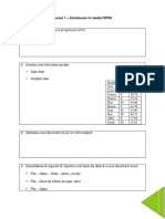 Curs 1 - Introducere