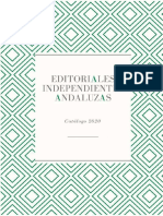 Catálogo Editoriales Andalucía.pdf