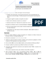 TP1 PDF