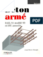 béton armé bael 91 modif 99.pdf