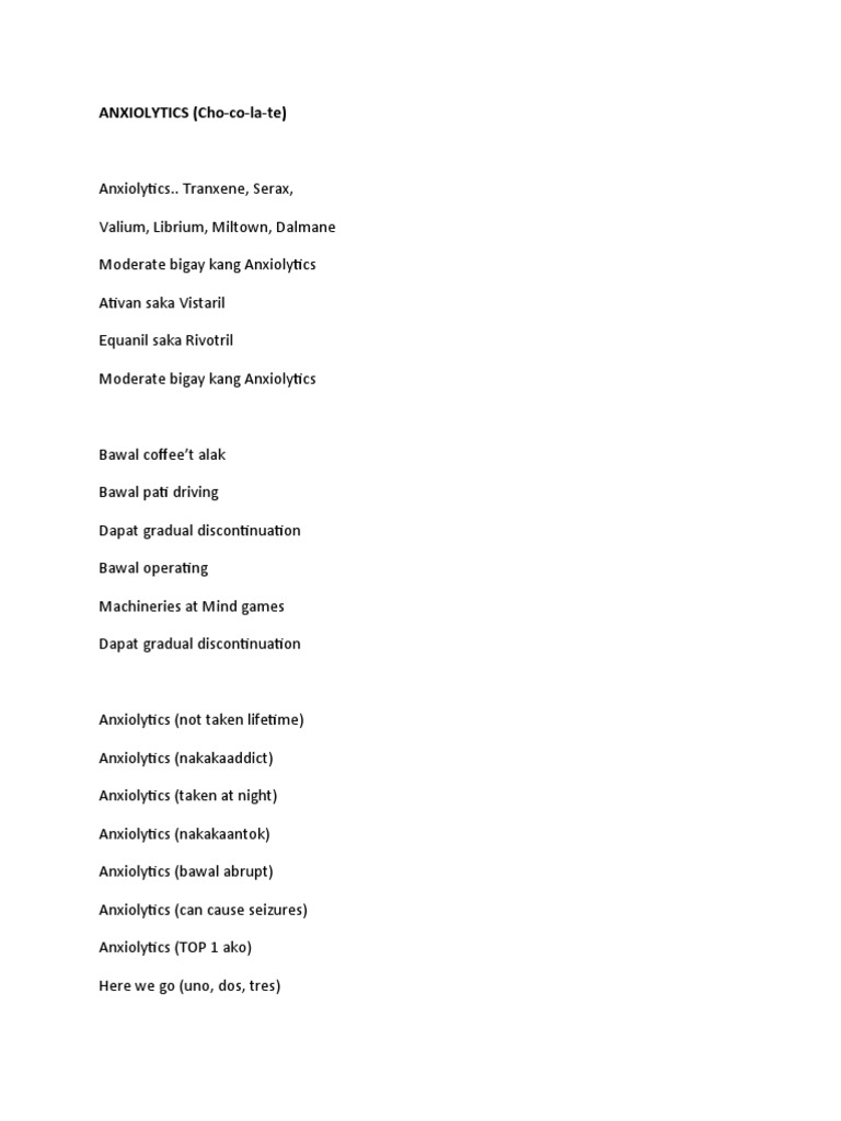 PSYCHE (Songs) PDF Personality Disorder Borderline Personality Disorder