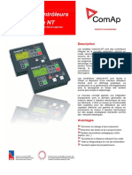 Il NT Amf25 PDF