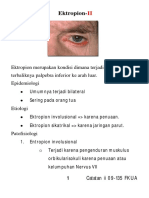 docdownloader.com_ektropion-ii.pdf