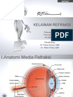 dokumen.tips_referat-kelainan-refraksippt