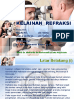 242282730-Kelainan-Refraksi-Oke.ppt