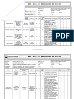 379719948-APR-Gasoduto.doc