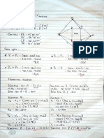 15. IlmuUkurTanah_TugasKoordinat_D3TS(B)_RafikriRamadanyAdiPrastyo_1506518030