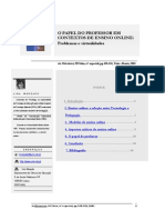 professor_online_linamorgado.pdf