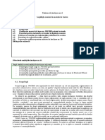 Unit 6 - Legislatia RO in Materie de Tratate