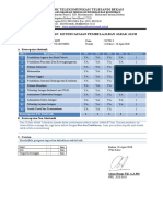 1. ADE RIYANTI.pdf