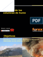 3 1 Comportamiento Del Fuego