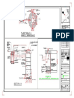 C085 P01 Pwa DR 1002 PDF