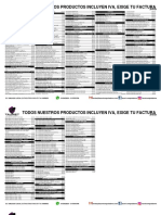 Documento_202005291954501664294243.pdf