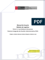 MU_modulo_logistica_almacenes.pdf