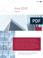 2020 05 Drooms Whitepaper NLP en