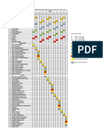 Jadwal POSPAM Idfit 2020-1441 H2