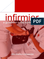 Infirmiere PDF