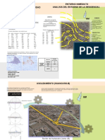 PRIMER TRABAJO DISENO 7 Climatizacion Residencial Santa Lucia