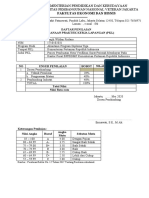 Form Penilaian Dosen Pembimbing-Zaqih Wildan Firdaus