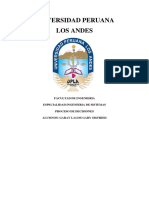 Caracteristicas Y Elementos PDF