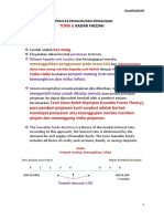 TOPIK 6 Kadar Faedah PDF