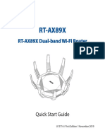 U15716 RT-AX89X Qucik Start Guide-Min