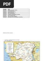 MONUSCO Part 2 Schedules Final (To Be Taken Printout As Is Where Is)