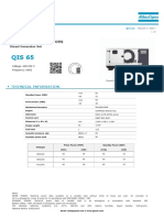 QIS65