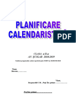 35_planificare_calendaristica