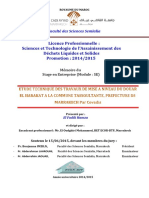 rapport El Fadili Hamza pdf