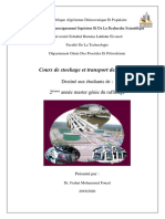 Cours de stockage et transport des hydrocarbures 17 Octobre 2019.pdf