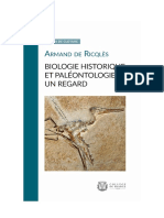 Biologie historique et paléontologie.pdf