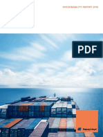 Hapag-Lloyd SR19 PDF