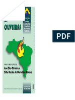 Rev Jose Zito Livro PDF