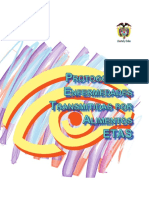 Protocolo ETAS 2007 PDF