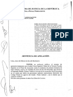 A06-2018PrevaricatoDolo.pdf