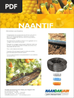 catalogo-naantif