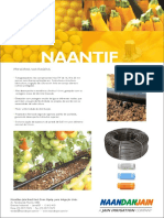 Catalogo Naantif