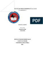 Cover p Proposal Skripsi.docx