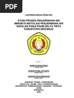 Download Kerja Praktek by Januar Tri Kurniawan SN46376950 doc pdf